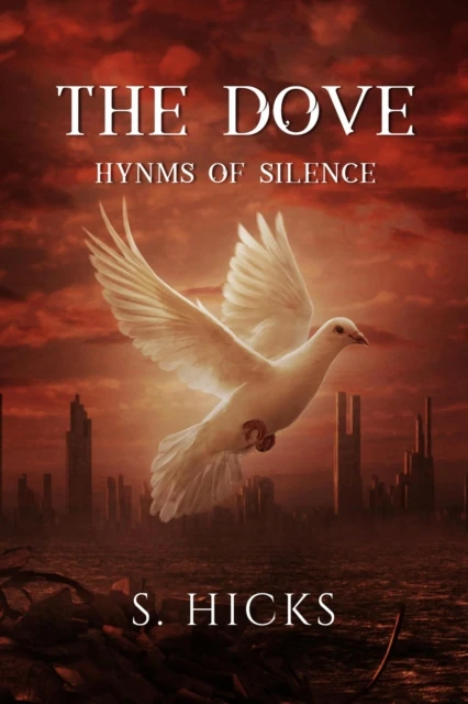 Dove: Hymns of Silence