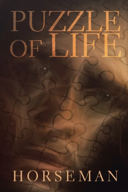 Puzzle of Life