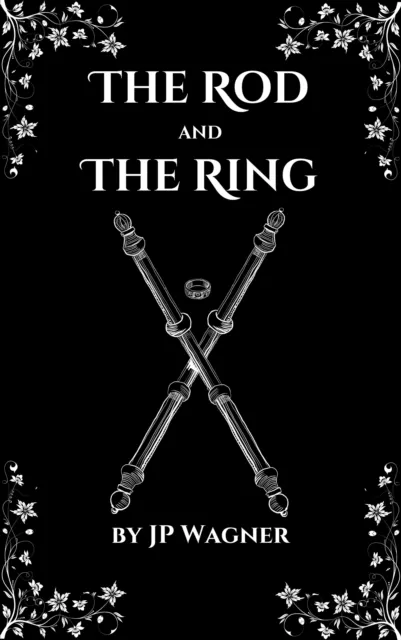 Rod and the Ring