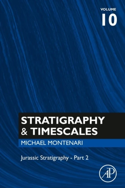 Stratigraphy & Timescales