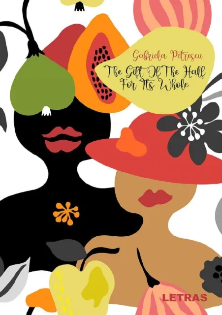 Gift Of The Half For Its Whole