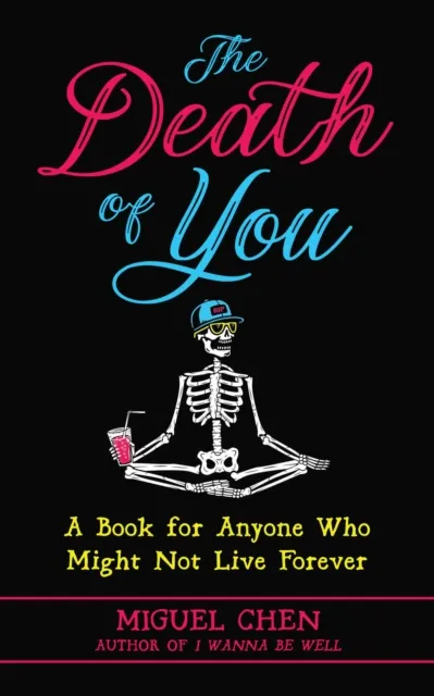 Death of You