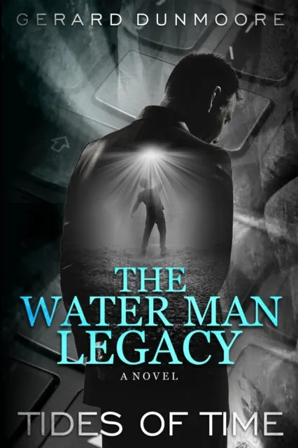 Water Man Legacy