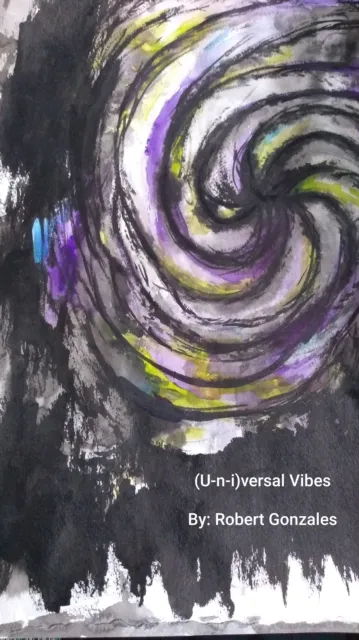 U-n-iversal Vibes