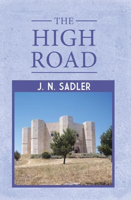 High Road