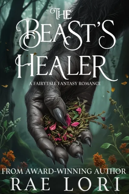 Beast's Healer