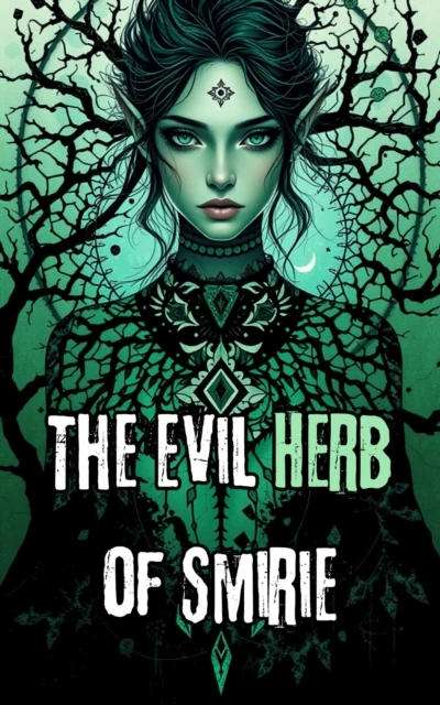 Evil Herb of Smirie