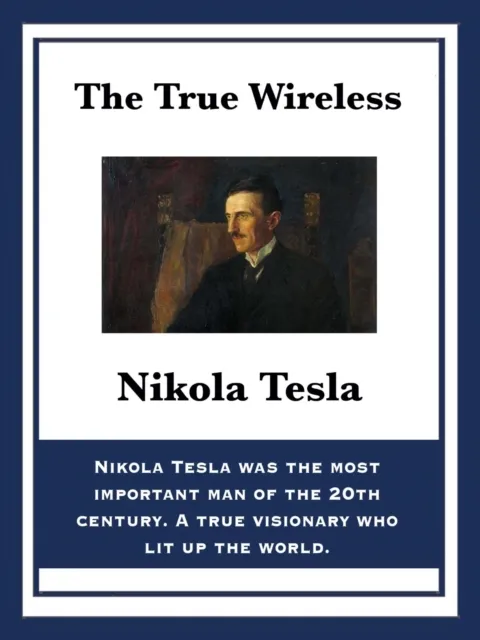 True Wireless