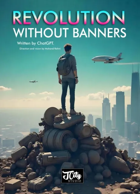 Revolution Without Banners