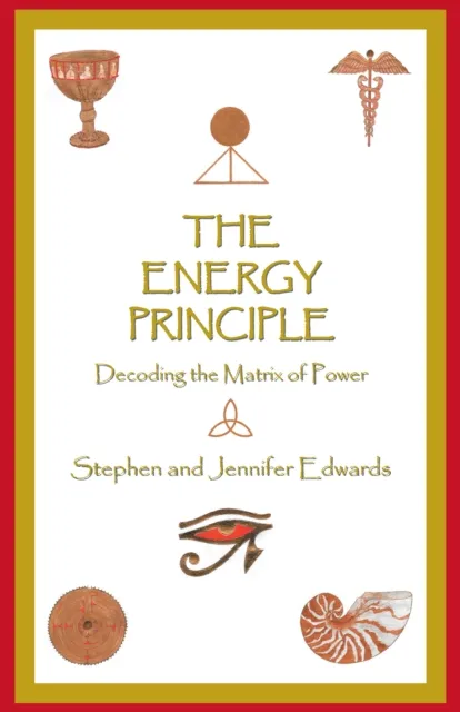 Energy Principle