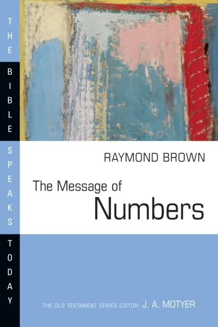 Message of Numbers