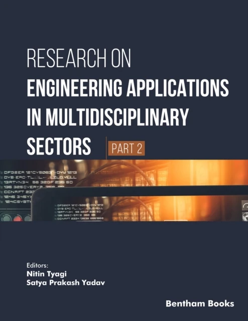 Research on Engineering Applications in Multidisciplinary Sectors