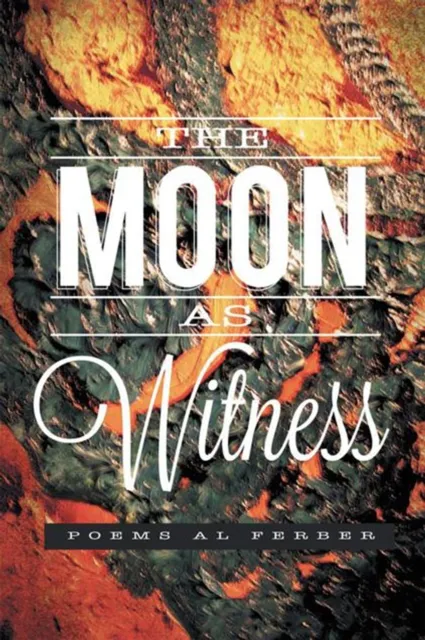 Moon as Witness