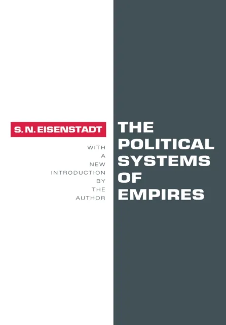 Political Systems of Empires