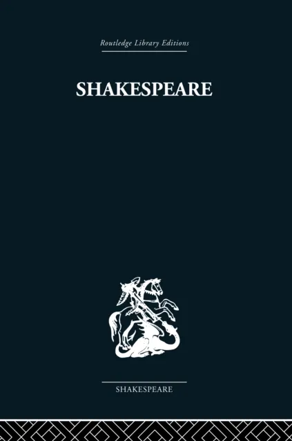 Shakespeare