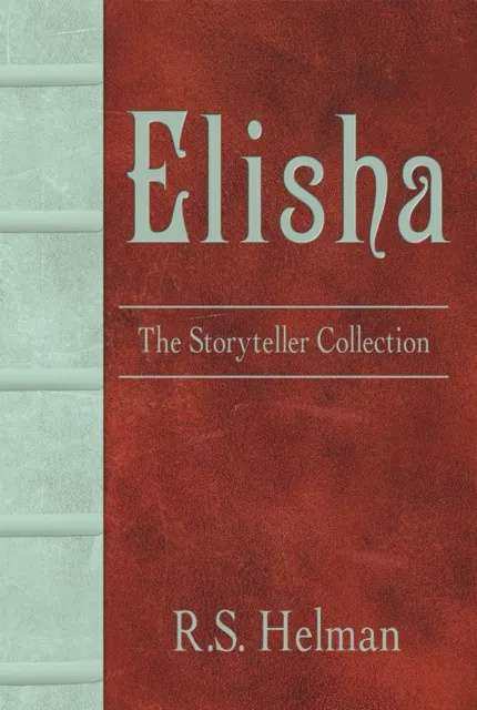 Elisha