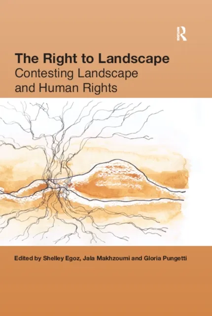 Right to Landscape