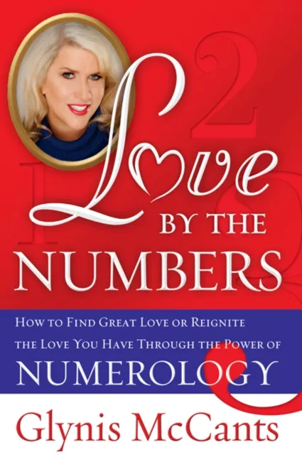 Love by the Numbers