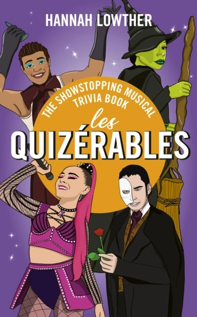 Quiz rables