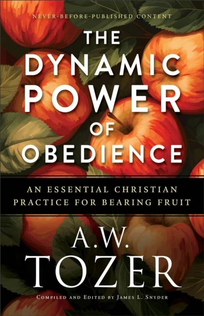 Dynamic Power of Obedience