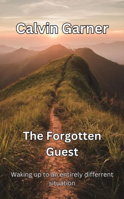Forgotten Guest