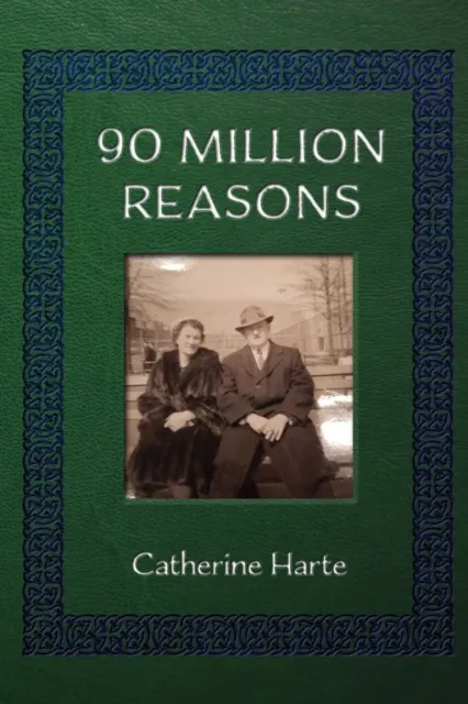 90 Million Reasons