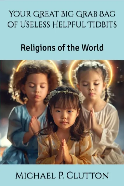Religions of the World