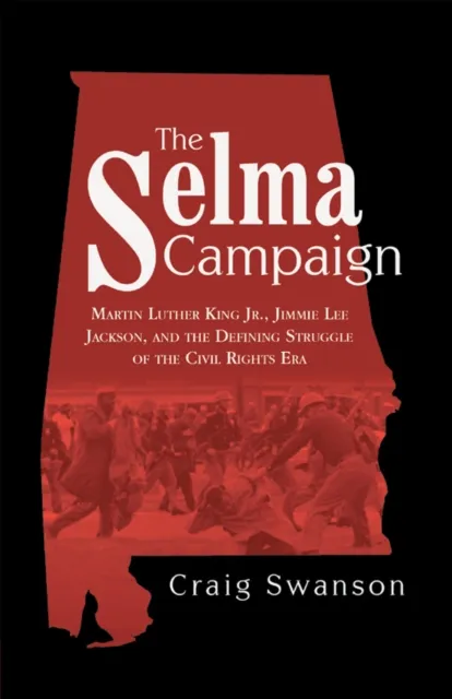 Selma Campaign