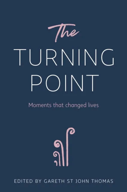 Turning Point