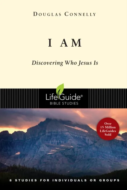 I Am