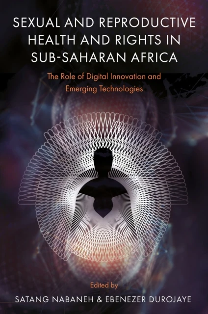 Sexual and Reproductive Health and Rights in Sub-Saharan Africa