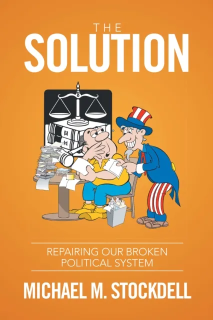 Solution