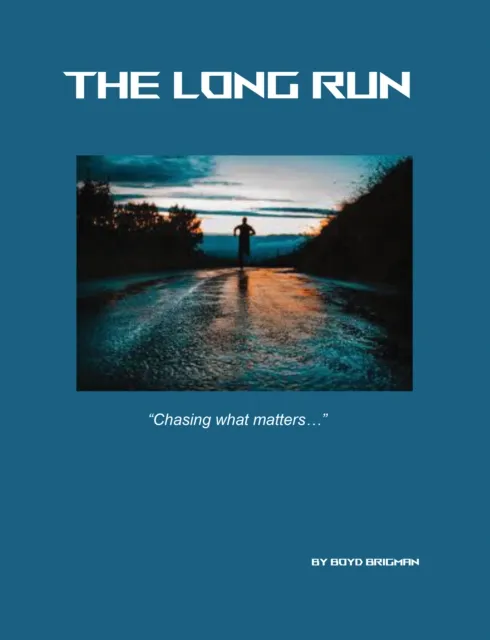 Long Run