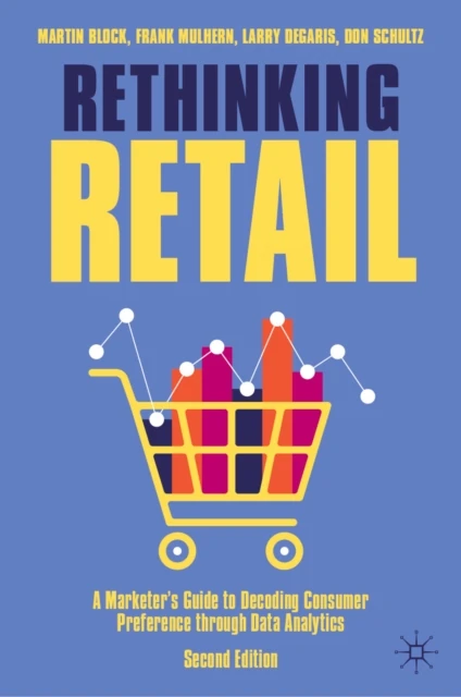 Rethinking Retail