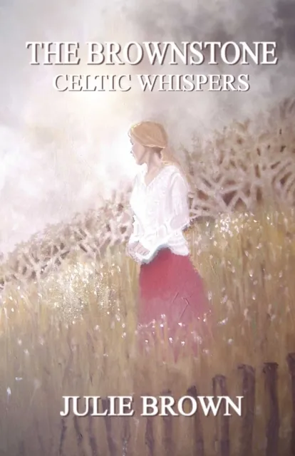 Brownstone: Celtic Whispers