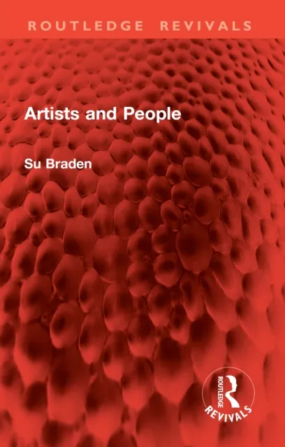 Artists and People