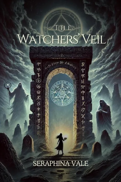 Watchers' Veil