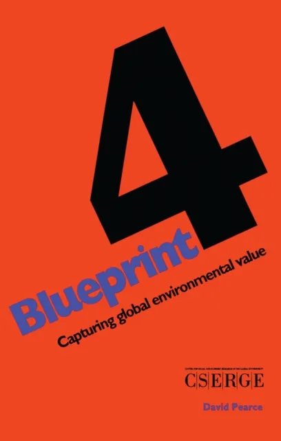 Blueprint 4