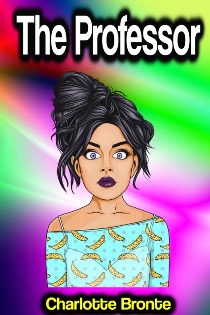 Professor: A Tale