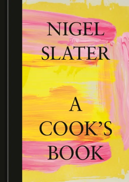 Cook's Book