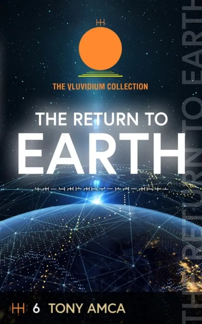 Return to Earth