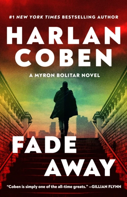 Fade Away
