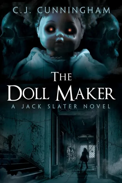 Doll Maker