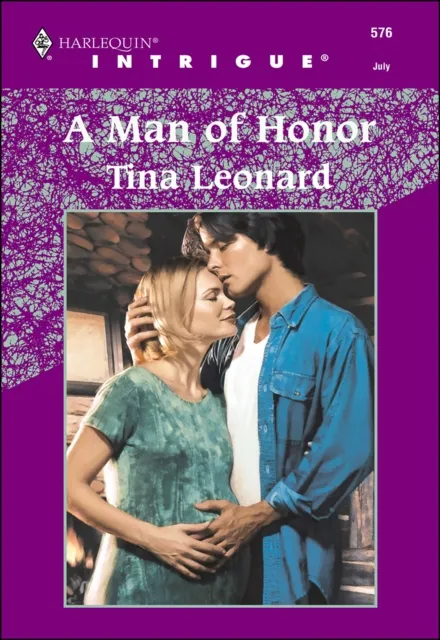 Man of Honor