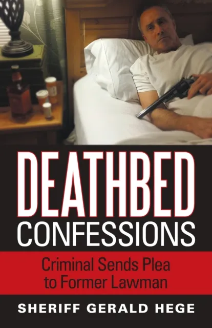Deathbed Confessions