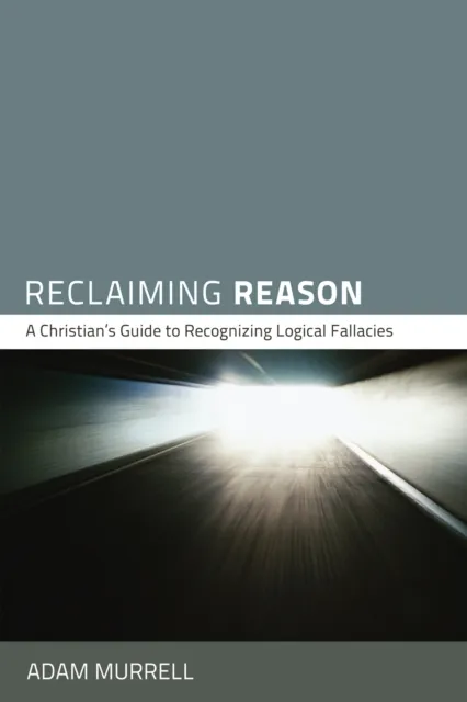 Reclaiming Reason