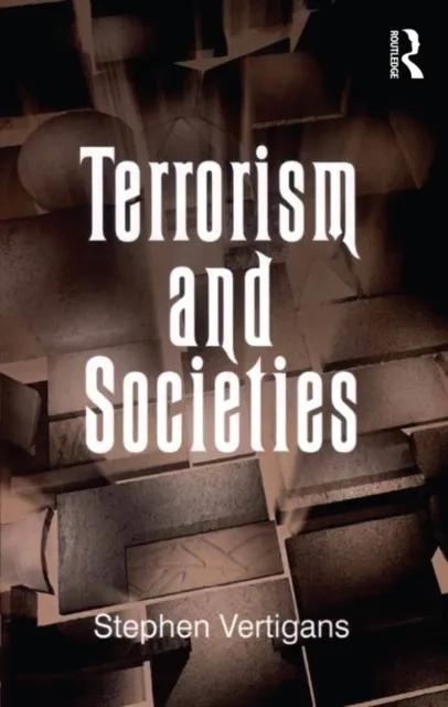 Terrorism and Societies