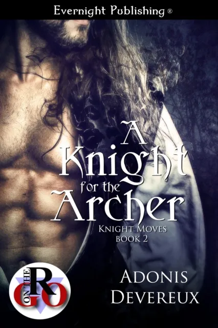Knight for the Archer