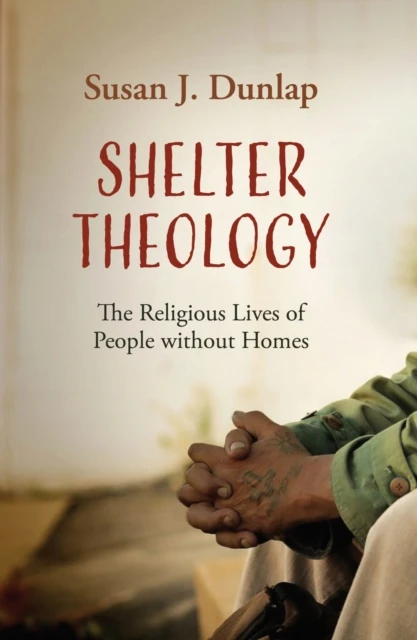 Shelter Theology