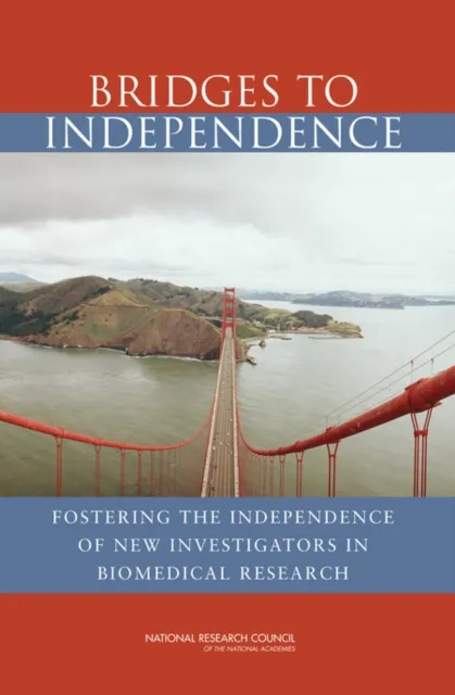 Bridges to Independence